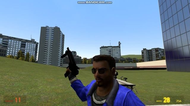 шок злой дед ломает домофон