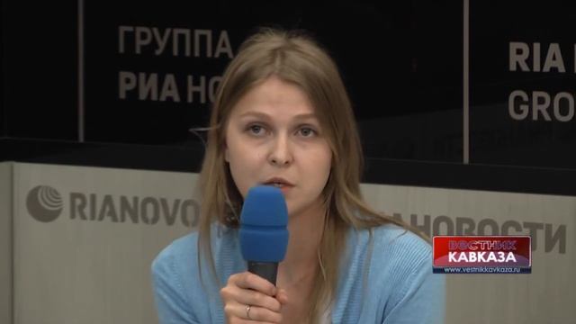 "Социальный навигатор" по детскому отдыху в 2014 году