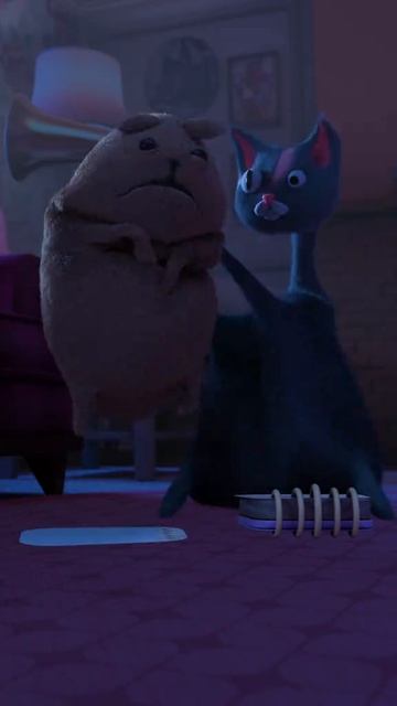 1000068712.mp4
