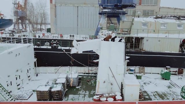 АРКТИКА СЕРВИС | Промо