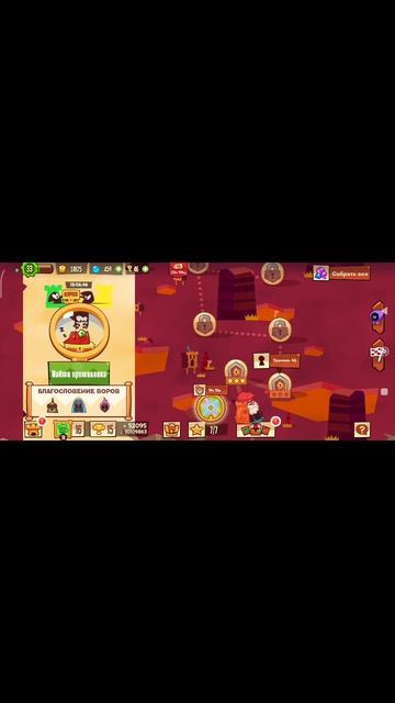 1000021082.mp4
