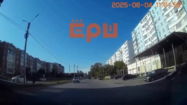 По радио в Таганроге прозвучали фейковые объявления об угрозе ракетных ударов