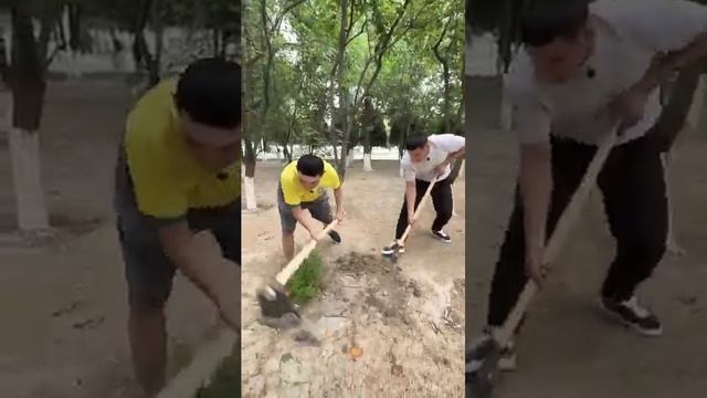 Yoshlik-Beboshlik