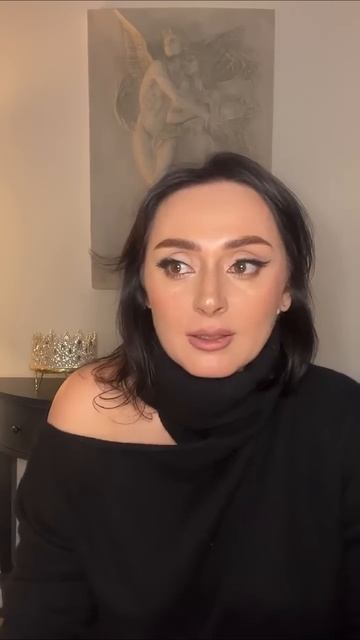 Почему так мало настоящих друзей?