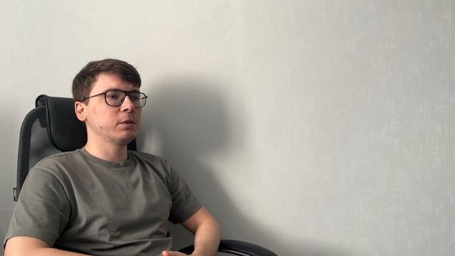 Дрон Мастер - освой профессию будущего