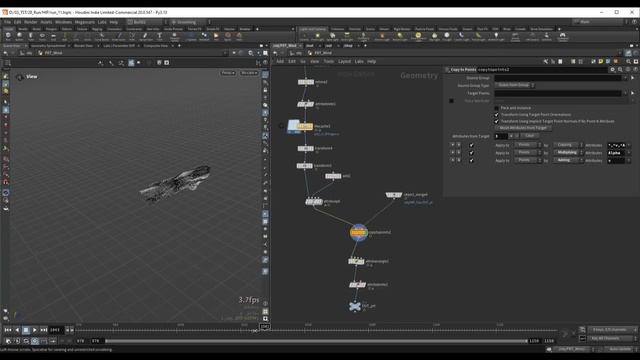 03-Extract translation