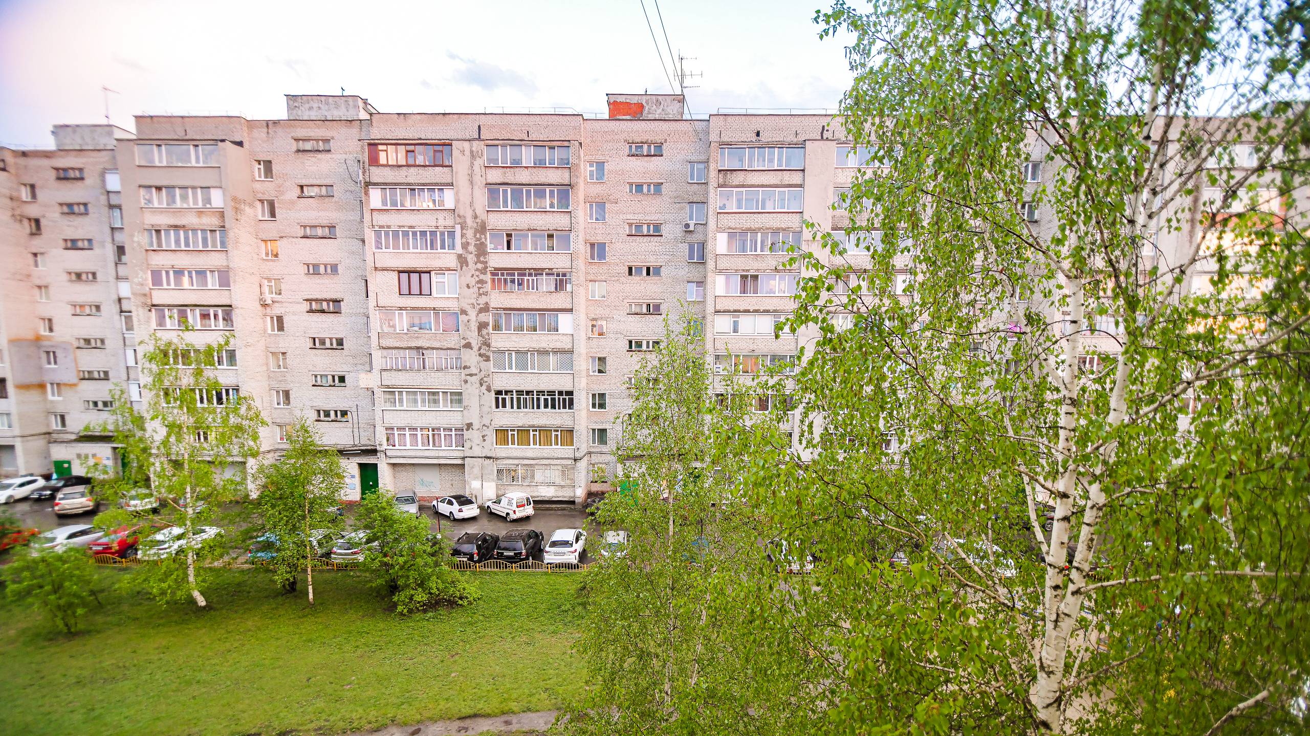 8476863 Ленина 40