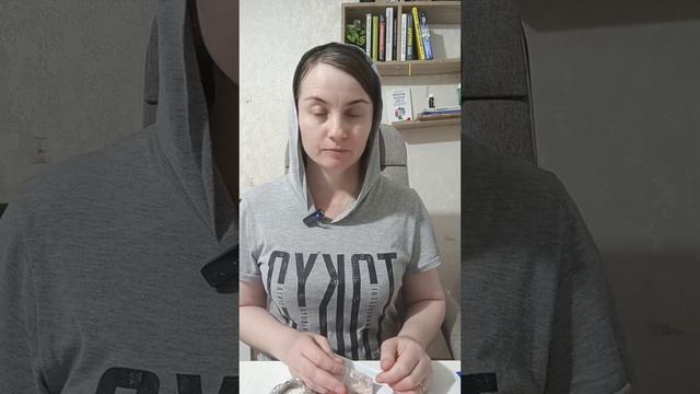 Работа для мам в декрете