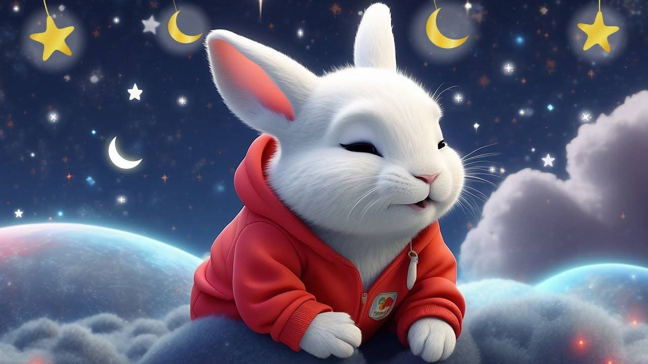 Засыпайте мгновенно В течение 3 минут Музыка для сна