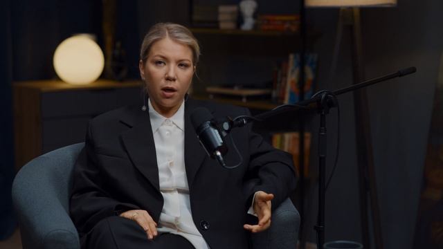 ИРИНА БОВА: Как научиться говорить так, чтобы тебя слы?