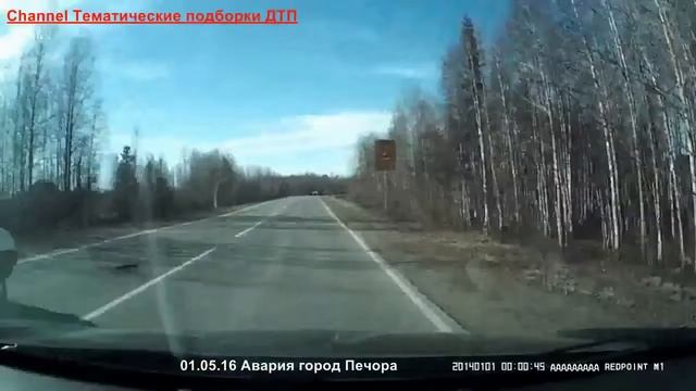 "СТРАШНЫЕ УЖАСНЫЕ"АВАРИИ 2017ГОДА!!! смотреть всем!!!