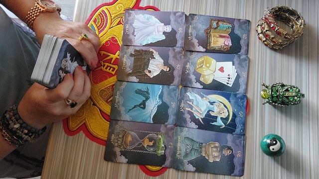 Чем больше у человека зависти, тем больше он может делать гадости?