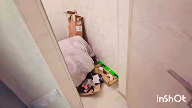 1000209607.mp4