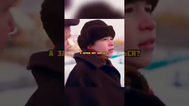 подпишись и поставь лайк💖