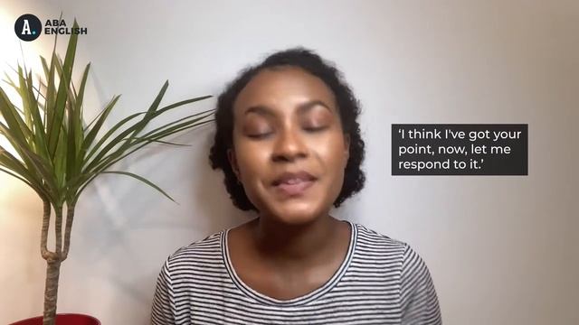 How to debate in English_ Vocabulary and Phrases