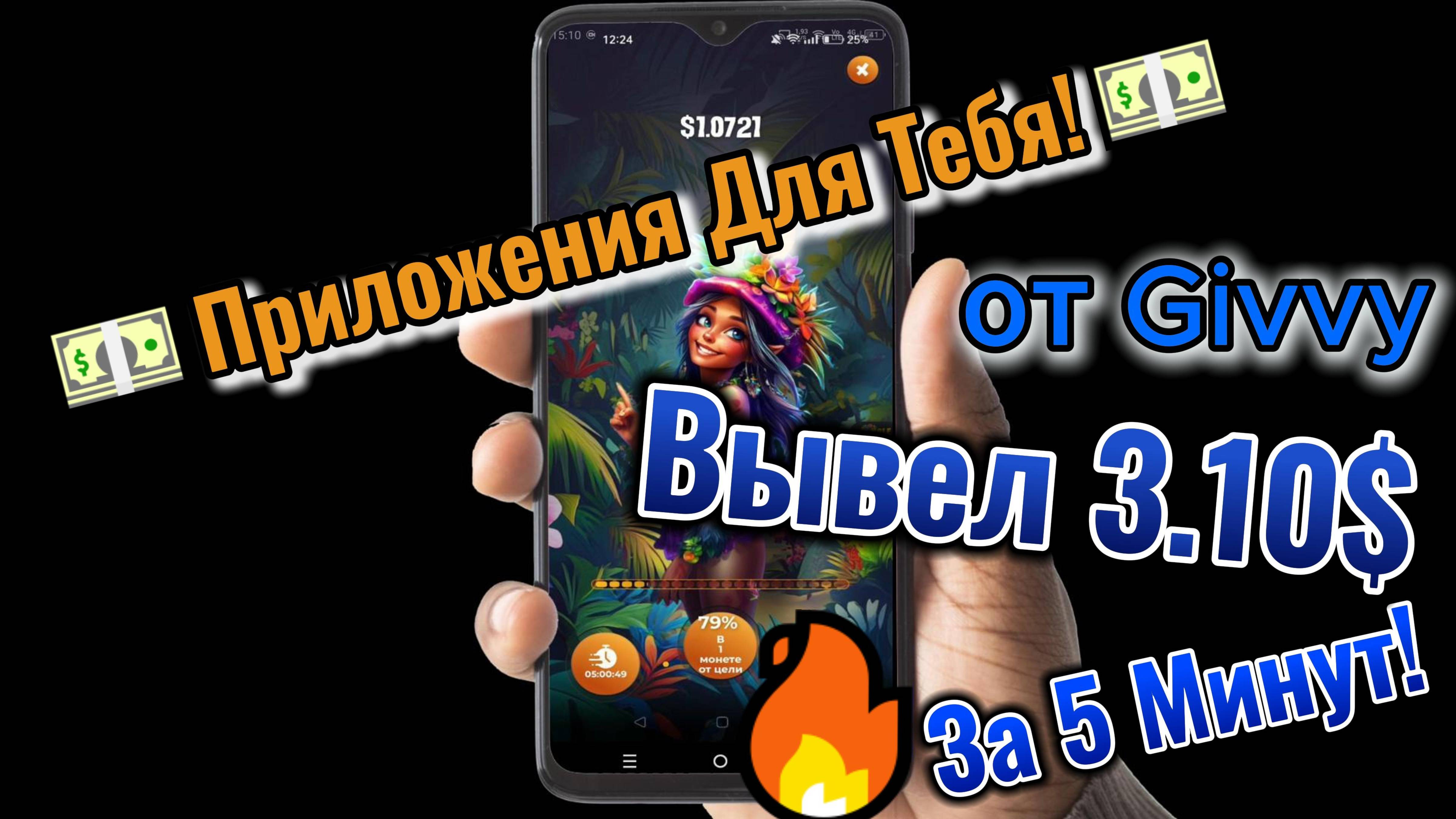 Просто видео с ознакомлением группы и поста!