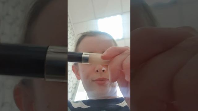 Приятности самой себе без слов 2 уложу бровки
