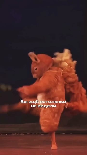 Что для вас значит многогранная личность?  Подписывайтесь ▶️ @SmerchinskayaMaria