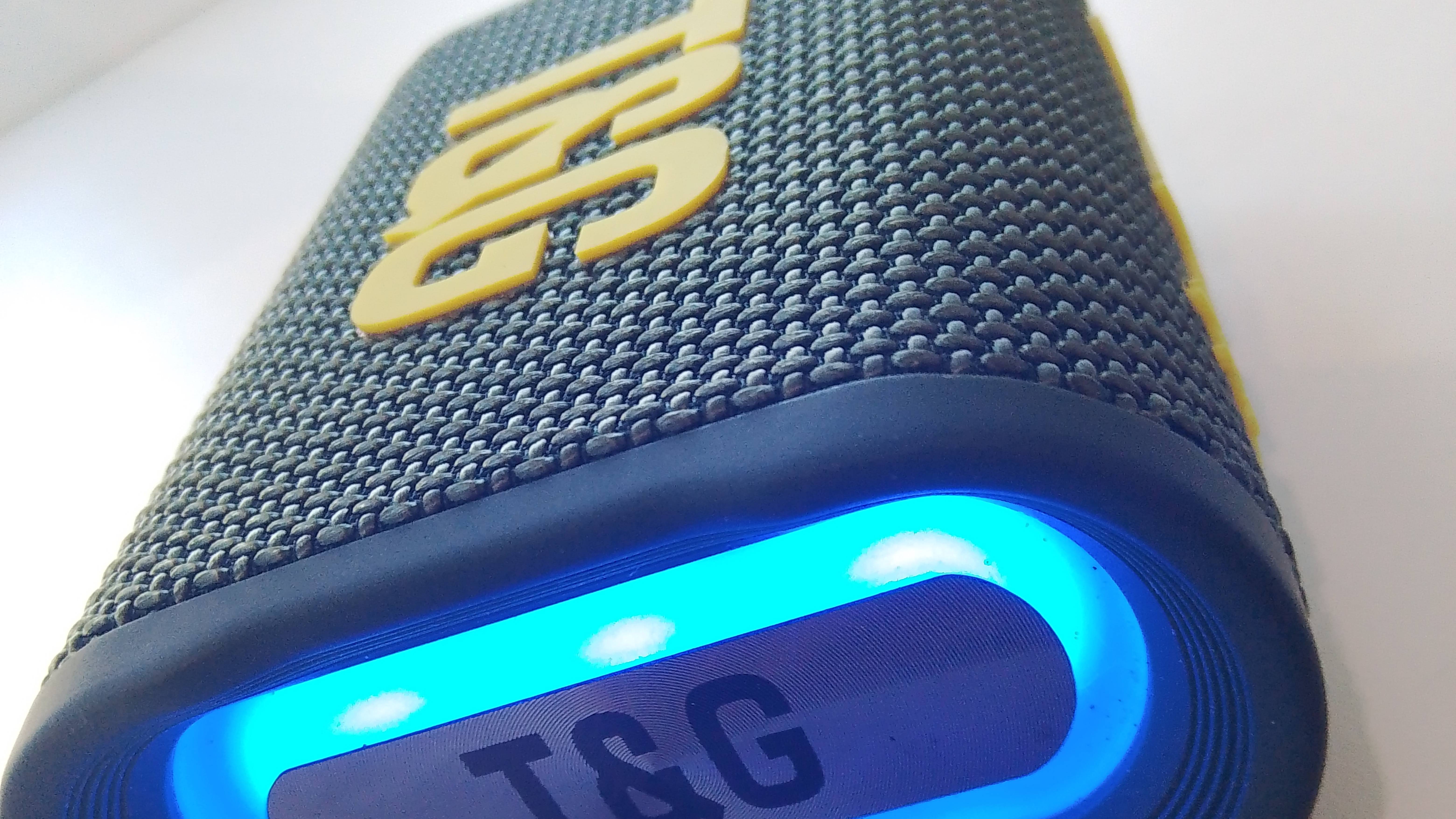 Раскрываю колонку по фирме t&g. И по названию tg-396