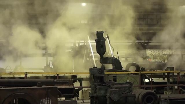 (3.06.2025) "Амурсталь" увеличивает отгрузку сортового проката, благодаря оптимизации производства