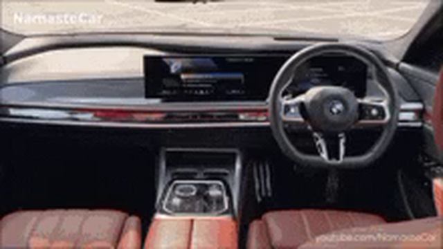 1000032850.mp4