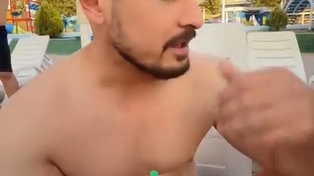 KATTALAR