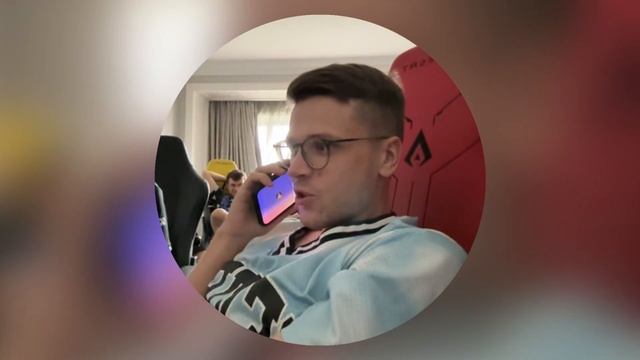 мап-пики на индийском рофло-туриче выглядят именно та?