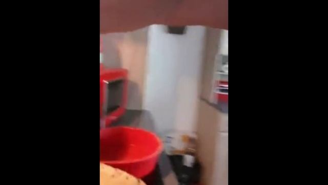 Немного другой сорт МОЕГО ХЛЕБА