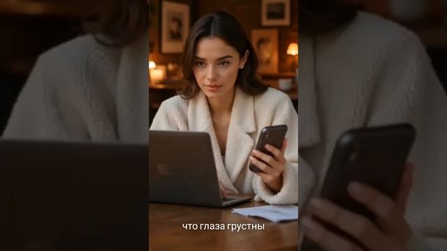 Верю я в любовь по интернету