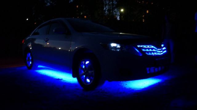🔈CAR MUSIC 🔈BASS BOOSTED - AI MUSIC NEW 2024🔥