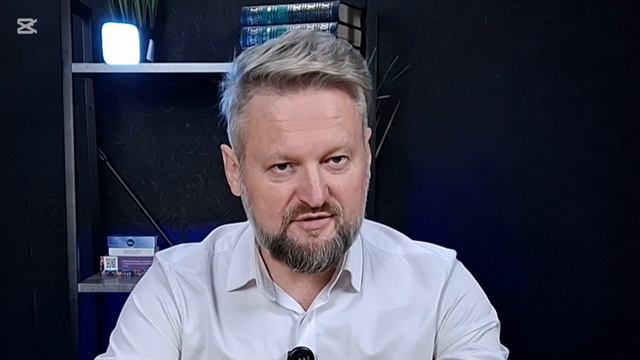 Обучение специальности Оператор Нейросетей с выдачей