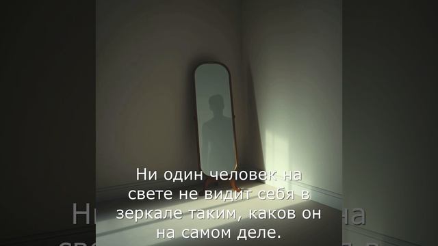 Лайфстайл