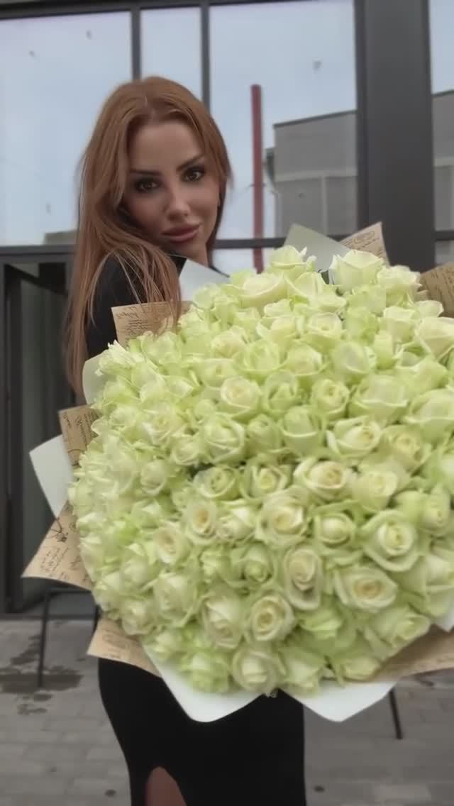 Когда тебе что-то не нравится...