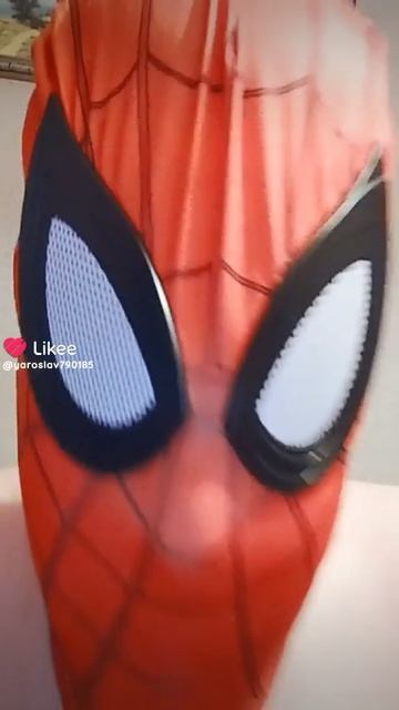 🤣🤣🤣🤣🤣🤣