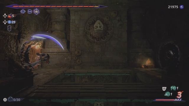 Принц Персии Платина Prince of Persia: The Lost Crown