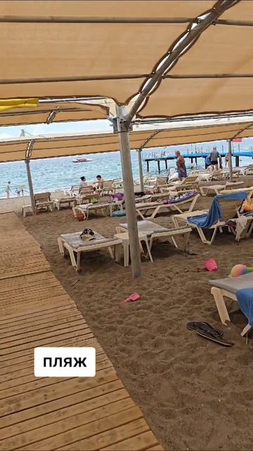 Armas life Belek отель цена качество в Богазкент #отелитурции #armaslifebelek #Armas #море #отелитур