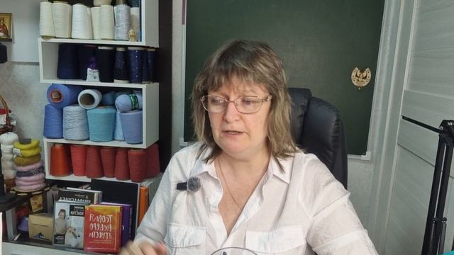 1 эфир на КАНИКУЛАХ В КУРУНОВСКЕ