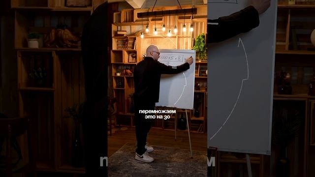 СКОЛЬКО РЕАЛЬНО МОЖНО ЗАРАБОТАТЬ на САЛОНЕ КРАСОТЫ?