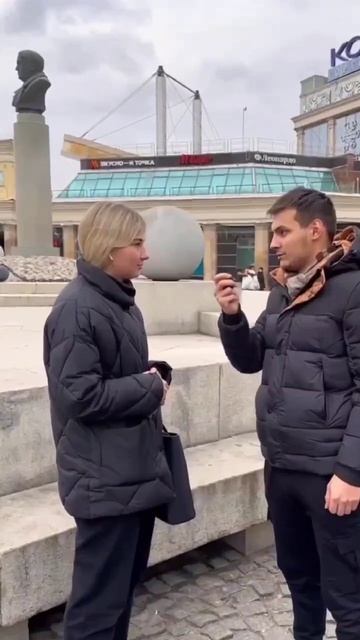 Подарок от чистого сердца