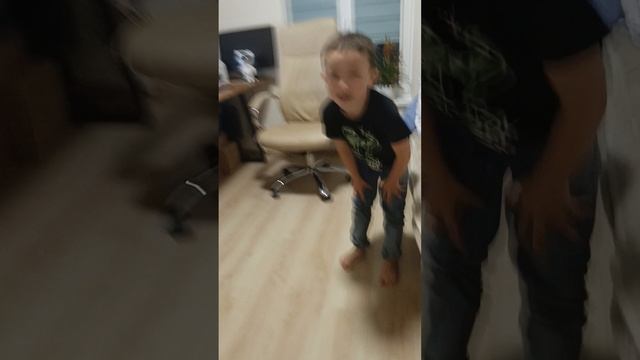 1000023826.mp4