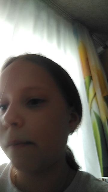 VID_20250604_151250.mp4