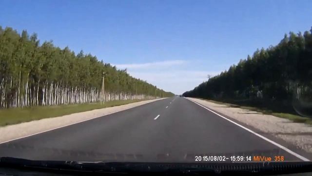 ЖЕСТКИЕ аварии на дороге! Жесть! 18+