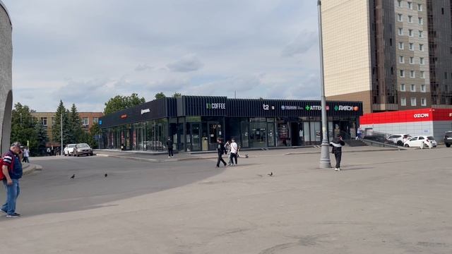 Орехово - 16.00