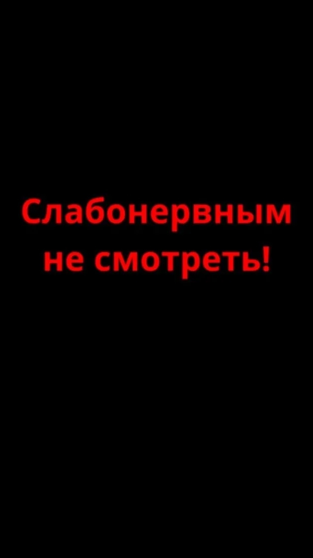 🙌Подписывайтесь🙌Помощь каналу:+➐➐➐➎➎➌➍➊➍➐➑ 🅷🅰🅻🆈🅺 🅱🅰🅽🅺 #юмор #прикол #смех.mp4