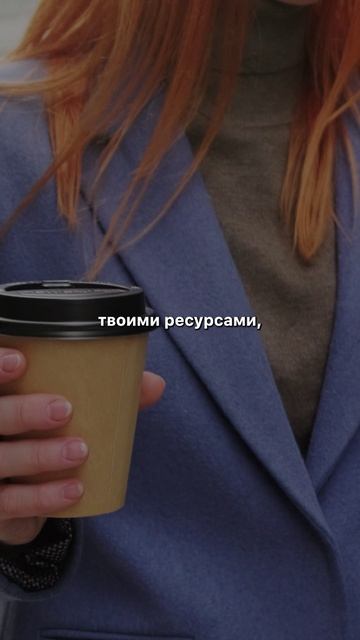 Часто вызов от Бога выглядит именно так #мотивация #христианство #вера