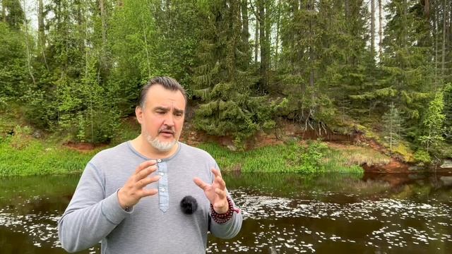 ЖИТЬ В городе /или БЕЖАТЬ ИЗ города?