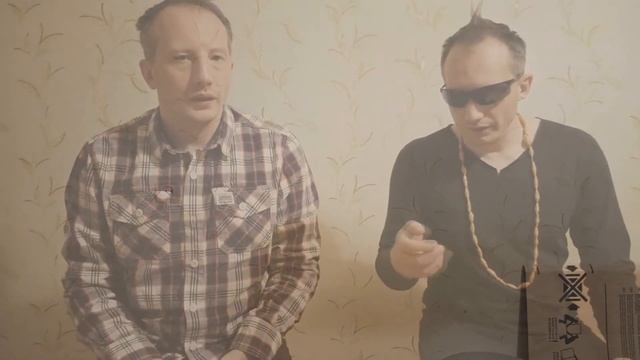 Накачка Азотом и кулер от процессора