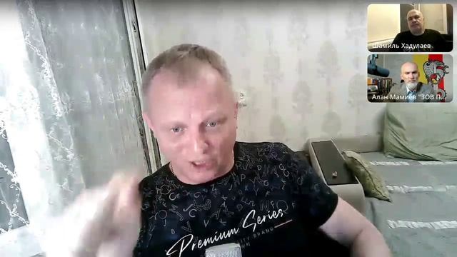 Межнациональная рознь, или как рушили СССР