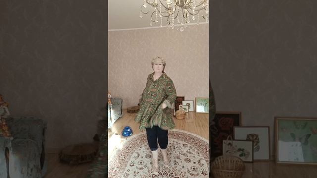 А мне сегодня 65