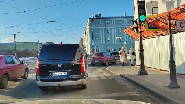 2022.12.26. Погода Петербург. 12:51. -6°. Последний день СССР, в